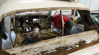 DSC_4332.JPG (189.42 KiB) 168757 mal betrachtet Es ging natürlich nicht ohne kleinere Probleme