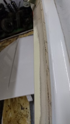 DSC_4346.JPG (97.79 KiB) 168757 mal betrachtet Die Orginal Farbe, Giallo cina