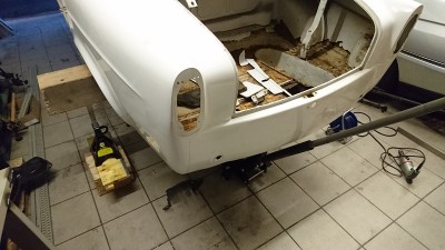 DSC_4421.JPG (146.81 KiB) 168707 mal betrachtet Suva konforme 3 Punkt abstützung :)