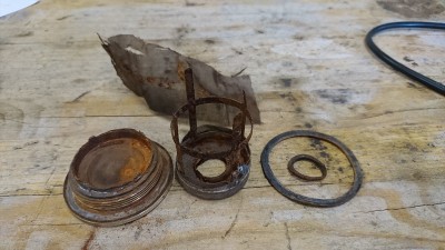 DSC_4525.JPG