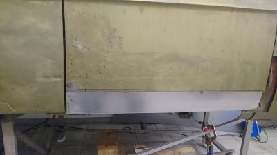 DSC_5093.JPG